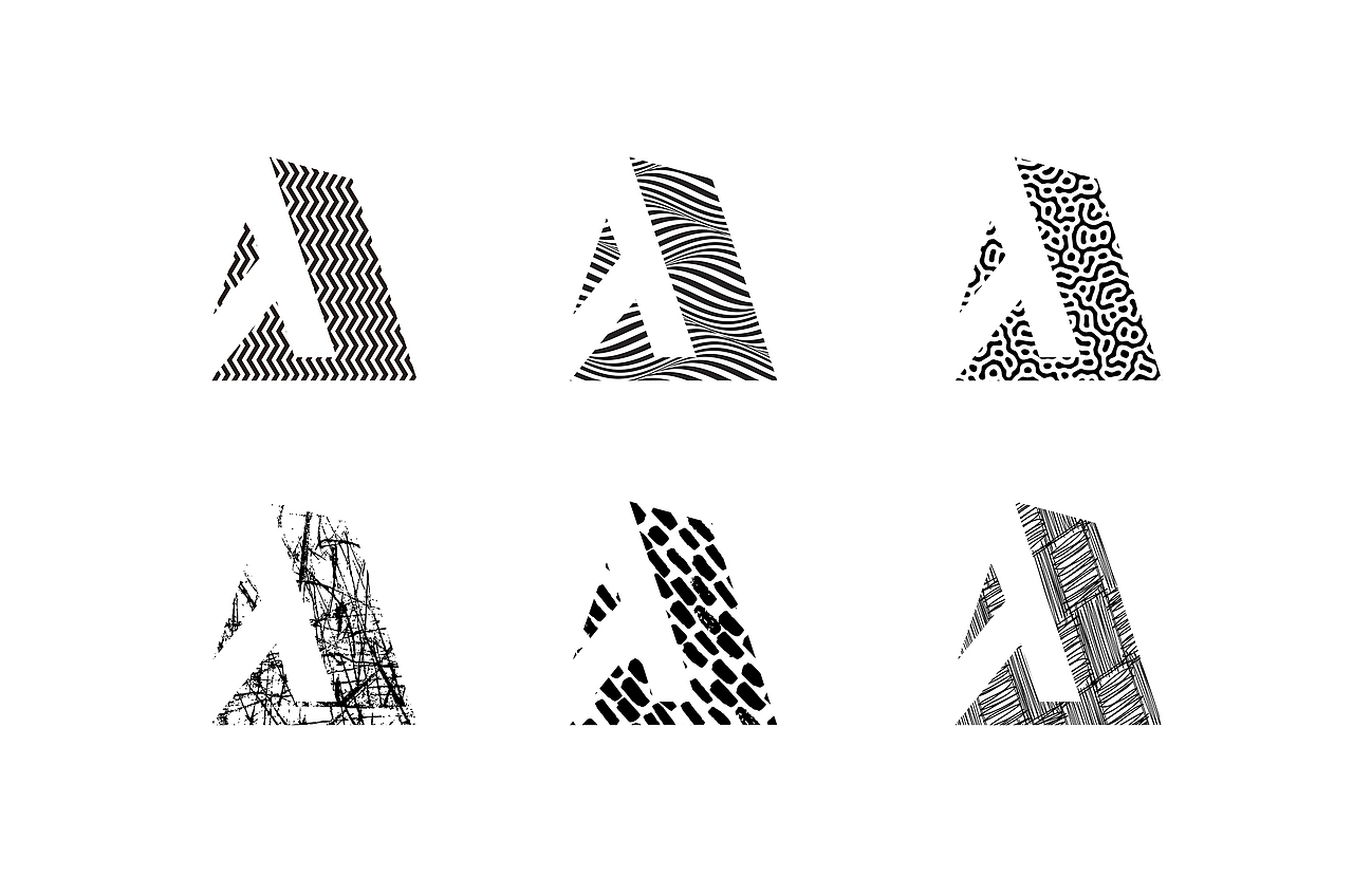 Able jeans 品牌升级 I 中国都市街头牛仔品牌重塑之路（图ZMjU2OTQ5Mjk2） - 品牌 - 站酷设计师ICOOL所见不同原创素材 - 站酷ZCOOL