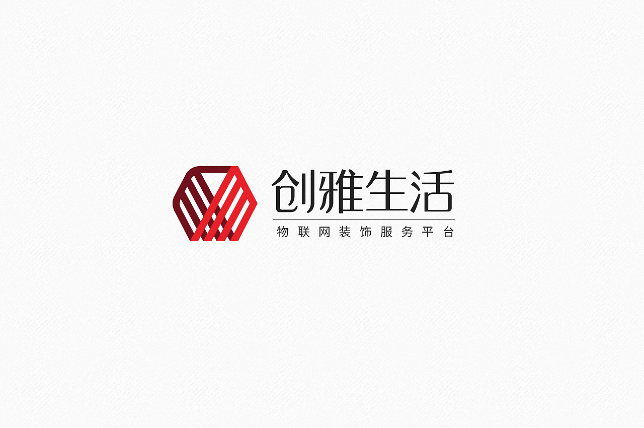 LOGO设计（图ZMTIxNzA1NDA0） - Logo - 站酷设计师mich_西原创素材 - 站酷ZCOOL