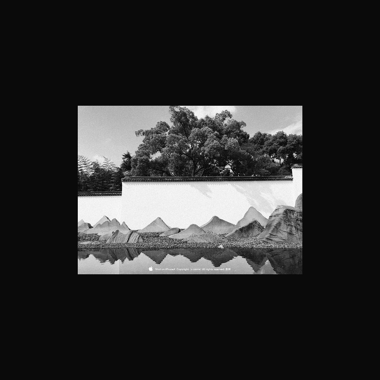 手机摄影集｜相机胶卷整理 Part.1（图ZMjEzMTM0MjA4） - 人文/纪实摄影 - 站酷设计师d7nw9c原创素材 - 站酷ZCOOL