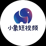 小象同学的头像