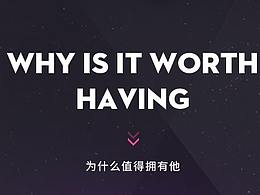 耳機(jī)詳情頁(yè)