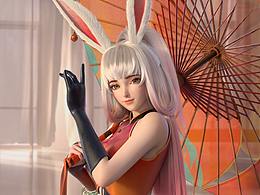 科技3C