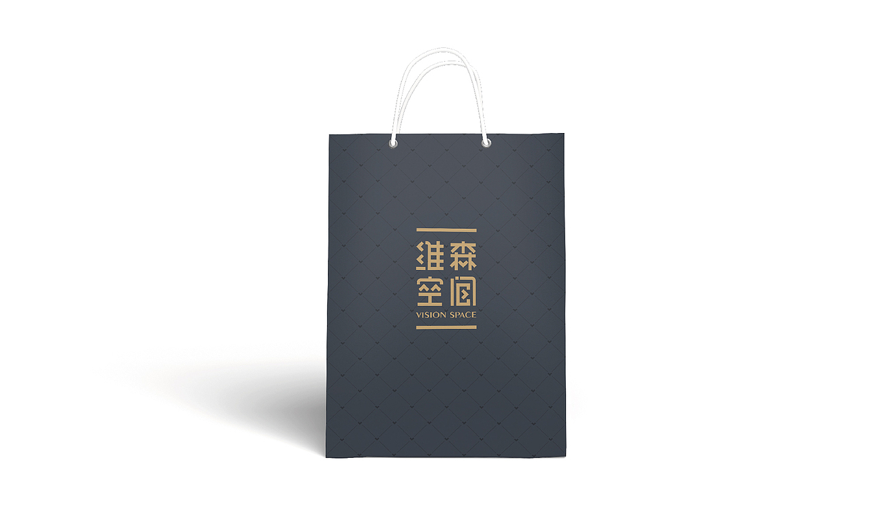 维森空间——疯狂的铅笔头（图ZNDM0NTI0OTY=） - Logo - 站酷设计师疯狂的铅笔头原创素材 - 站酷ZCOOL