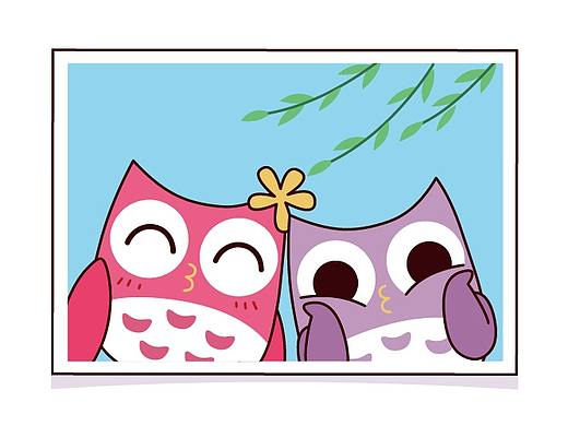 千万不要让男朋友帮你拍照,分分钟会毁容!!
