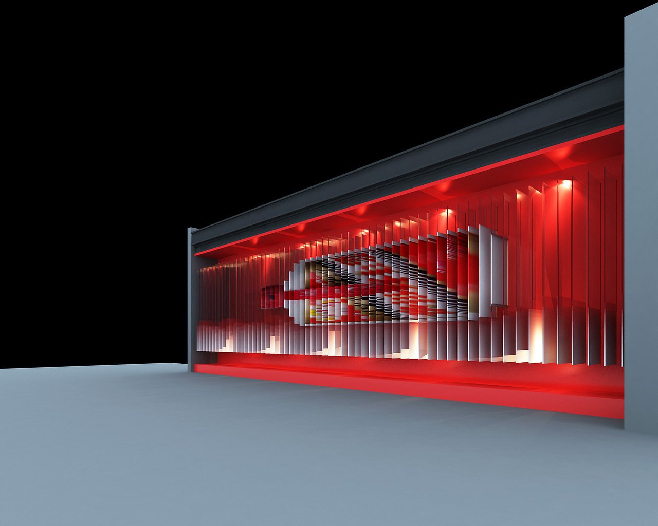 茅台文创产品-橱窗透明片设计（图ZMTQwNjMxNjEy） - 其他工业/产品 - 站酷设计师菜丶菜原创素材 - 站酷ZCOOL