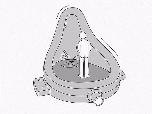 九月创作汇总