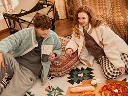 2021冬季羊羔絨大片