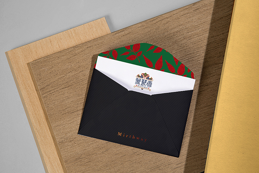 蒙古文化“蒙医点穴减肥”