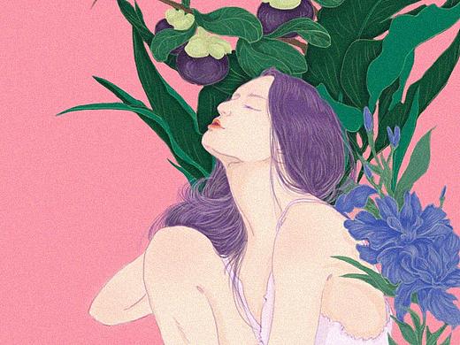 又一波水果来袭