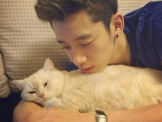 無敵膏解析什么是頸椎病（個(gè)人主頁-ZMzc0MTE3NzY=） - 其他 - 站酷設(shè)計(jì)師云南無敵制藥原創(chuàng)素材 - 站酷ZCOOL