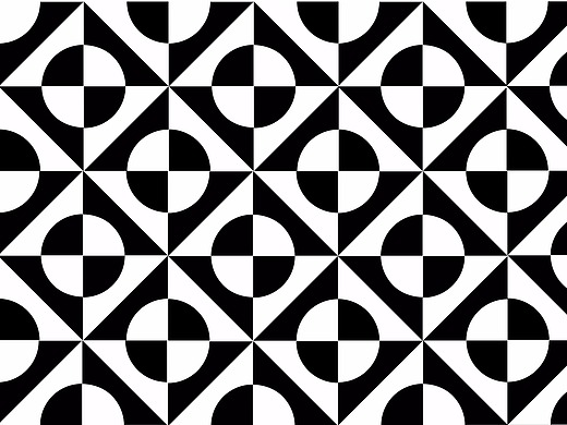 18111803563李俊瑶近似构成