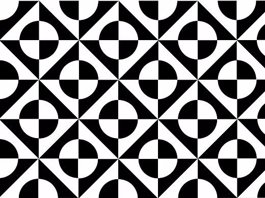 18_1 11803563 李俊瑶(重复构成)