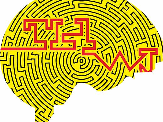 头号玩家密室逃脱的logo