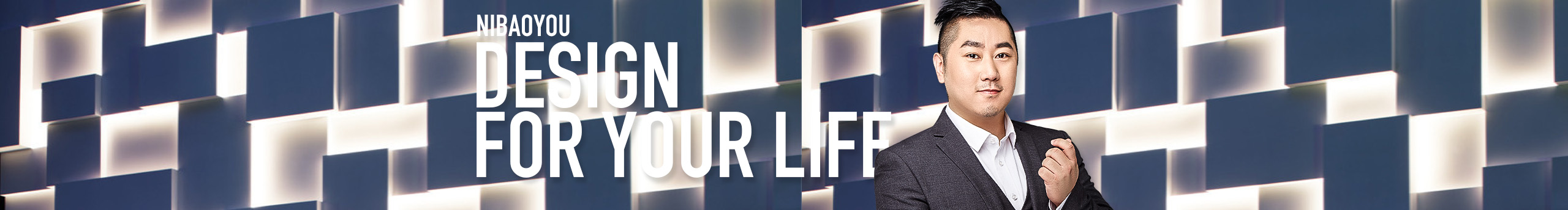 XBECKER的个人主页（封面预览） - 主页封面设置 - 站酷设计师XBECKER原创素材 - 站酷ZCOOL