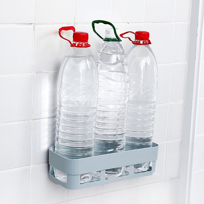 GY 收纳（图ZMjQ5NDUwNTEy） - 产品摄影 - 站酷设计师GY宵宵原创素材 - 站酷ZCOOL