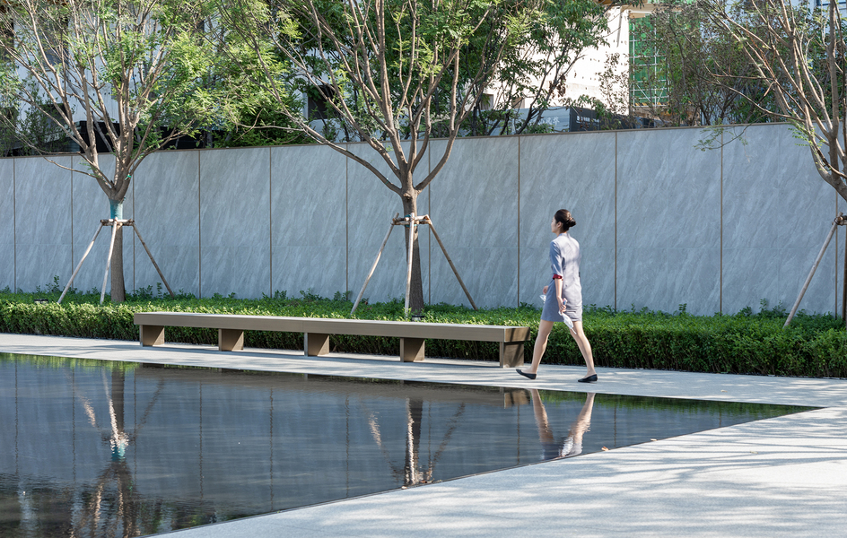 摄影 环境＆建筑摄影