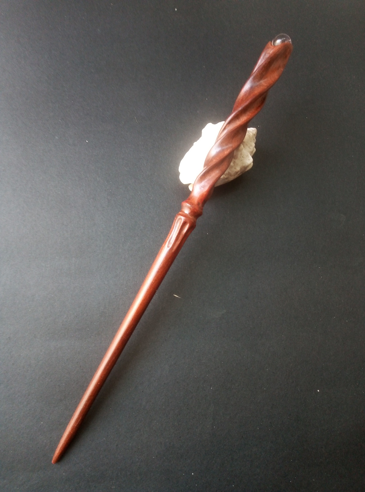 手工制作的魔杖（图ZMjc4NDI3MzY4） - 其他手工艺 - 站酷设计师gamedesign原创素材 - 站酷ZCOOL