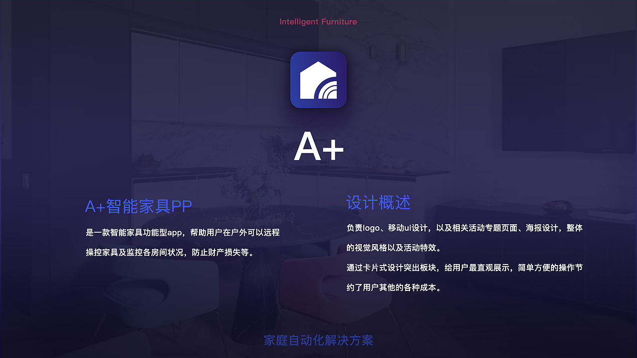 作品（图ZMTY0NjgyMTAw） - 软件界面 - 站酷设计师RTONT原创素材 - 站酷ZCOOL