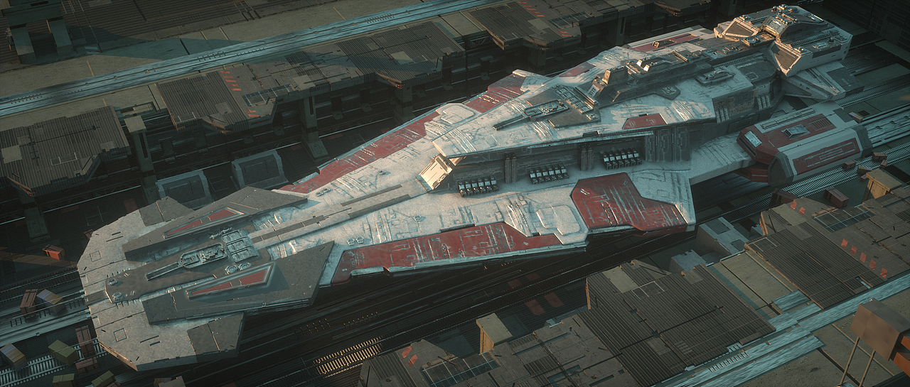 探索船（图ZMTY2NzUwMTg4） - 概念设定 - 站酷设计师火火火火箭原创素材 - 站酷ZCOOL