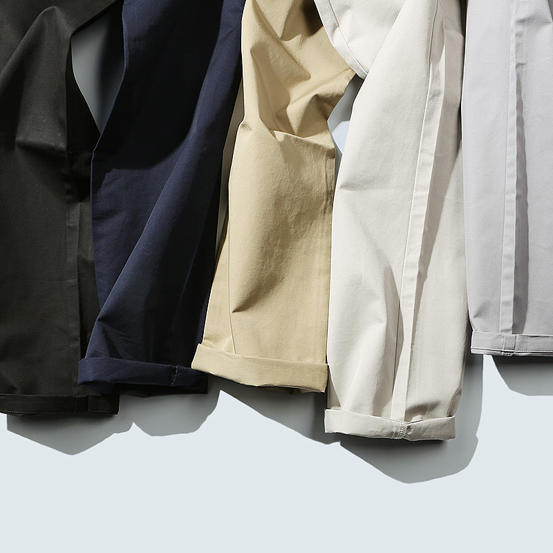 男装高点击直通车图-素材图（图ZMjA1OTc2MDk2） - 电商 - 站酷设计师一个小松子原创素材 - 站酷ZCOOL