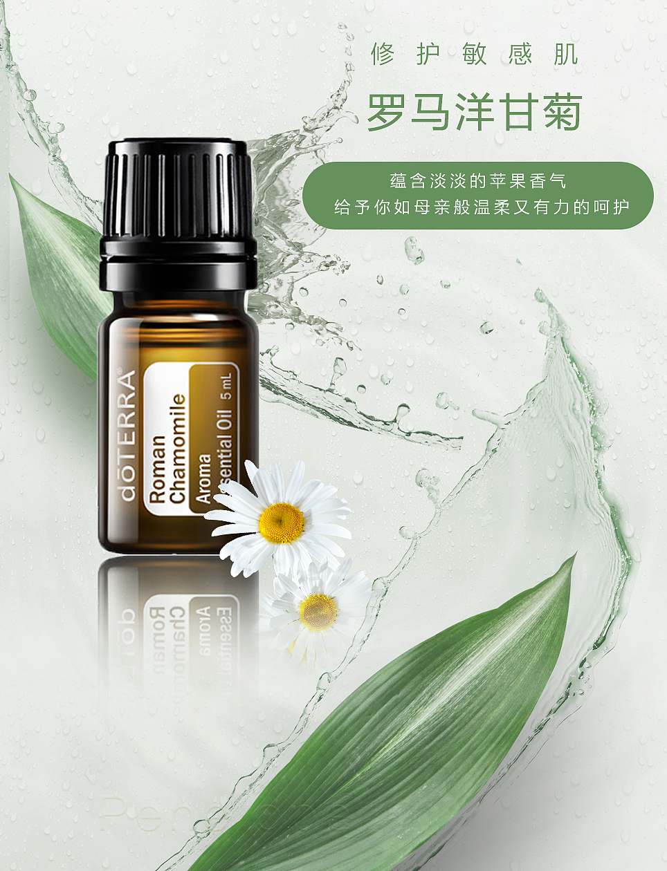 海报（图ZMjE1NTc1MzY4） - 海报 - 站酷设计师Z27606327原创素材 - 站酷ZCOOL