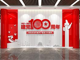 版式