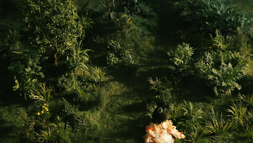 LAN产品概念片&维他命CE精华 / Director's cut（图ZMjg2MzczNjQw） - 短片 - 站酷设计师Eann_原创素材 - 站酷ZCOOL