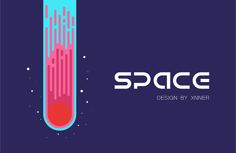 练习吧（图ZNjg3NzUyNTI=） - 图案 - 站酷设计师小宁馨儿原创素材 - 站酷ZCOOL