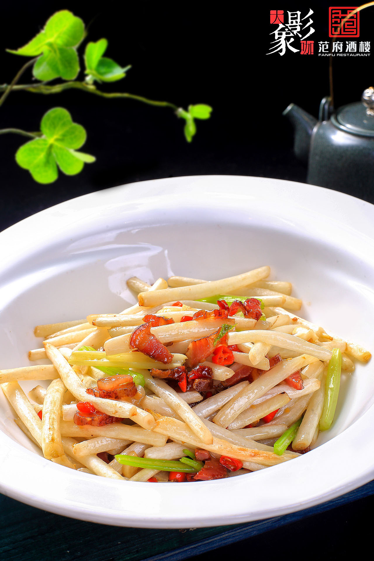 湘菜 美食 菜谱 衡阳淘宝产品拍摄（图ZMTYwOTMwNDI0） - 产品摄影 - 站酷设计师大咖影像原创素材 - 站酷ZCOOL
