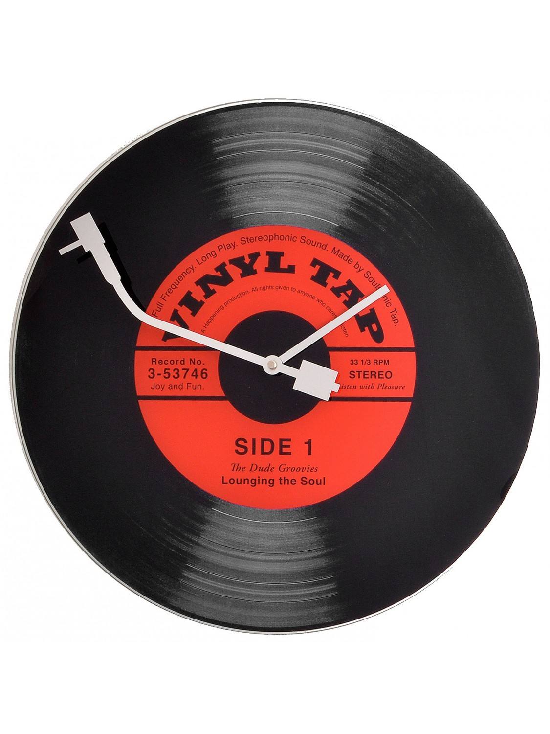 日暮黄昏的个人主页（背景预览） - 主页背景设置 - 站酷设计师日暮黄昏原创素材 - 站酷ZCOOL