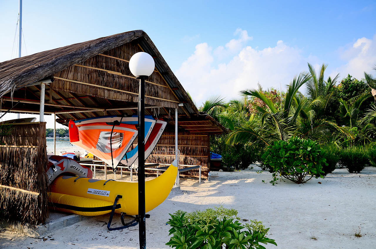 马尔代夫游记 - 梦幻岛 - 四晚六天（图ZNTM5NzgxNg==） - 风光摄影 - 站酷设计师blue_hermit原创素材 - 站酷ZCOOL