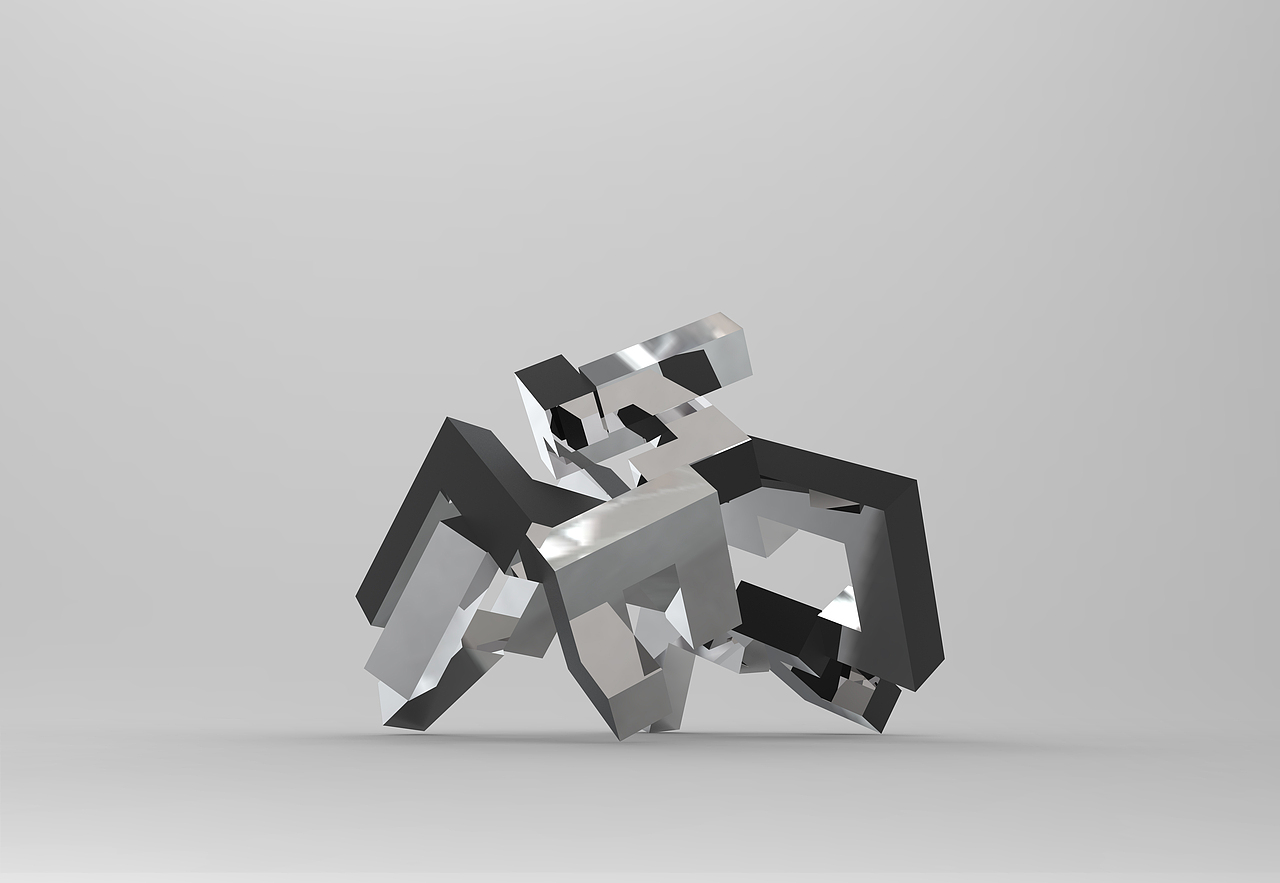 #2018毕业展#2018清华美院研究生毕业展作品（上）（图ZMTE1ODk2MjIw） - 绘画 - 站酷设计师站酷校园原创素材 - 站酷ZCOOL