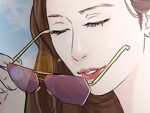 商業(yè)廣告分鏡腳本（個(gè)人主頁(yè)-ZMjgyMTIyNDA=） - 設(shè)定/分鏡 - 站酷設(shè)計(jì)師GoatDevil原創(chuàng)素材 - 站酷ZCOOL