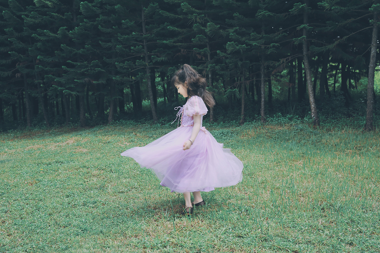 服装｜PURESHARE 2020SS LOOKBOOK（图ZMjQwNjEyNjI4） - 人像摄影 - 站酷设计师Garuuu原创素材 - 站酷ZCOOL