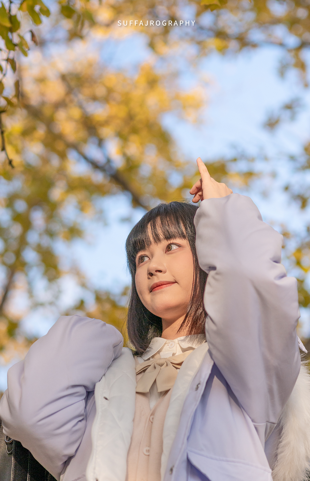 上海 I 50组家庭Real大比拼