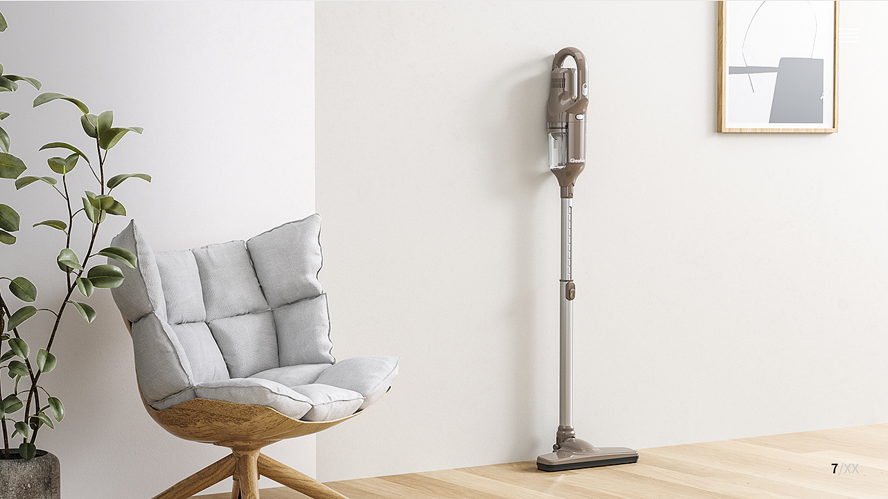 吸尘器（图ZMjkyMjk1Njgw） - 产品 - 站酷设计师我挺好你呢原创素材 - 站酷ZCOOL