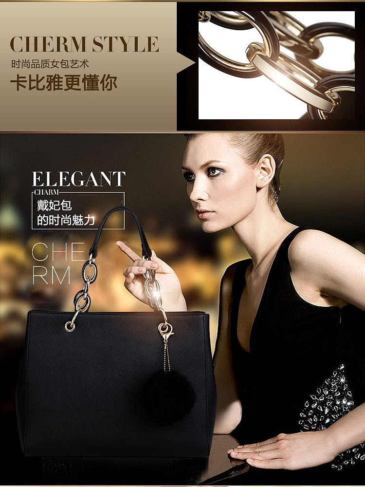 女包详情页（图ZNjE5MDU2ODQ=） - 海报 - 站酷设计师夏日游客原创素材 - 站酷ZCOOL