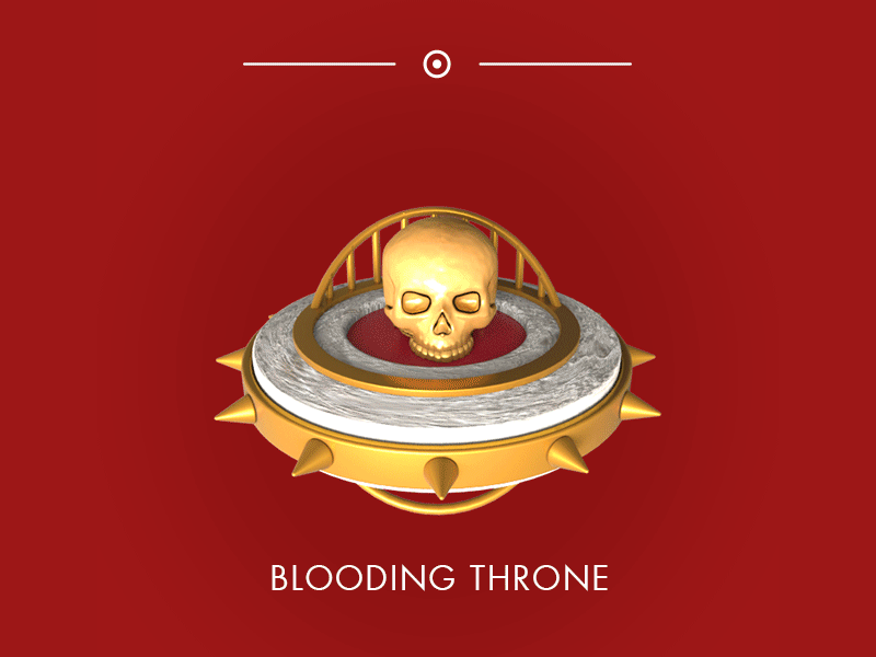 建模练习-日常集|三维|其他三维|zeroyue - 原创作品 - 站酷 (zcool)