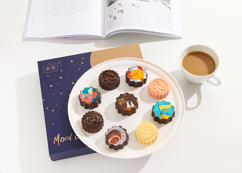 3千相机拍摄的张蕾原创作品（图ZMTQyMjEzNTQ4） - 产品摄影 - 站酷设计师Z63321963原创素材 - 站酷ZCOOL