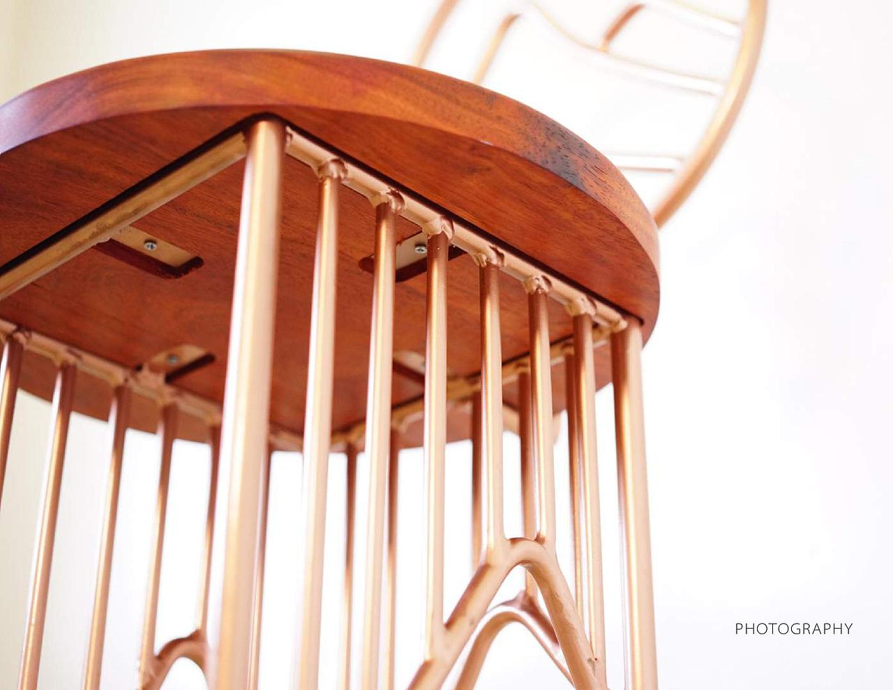 中国风 新中式家具系列（图ZMTg0MzA5NDIw） - 生活用品 - 站酷设计师镜reverse原创素材 - 站酷ZCOOL