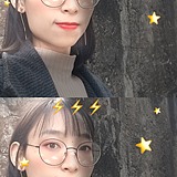 ILU_SNOW的头像