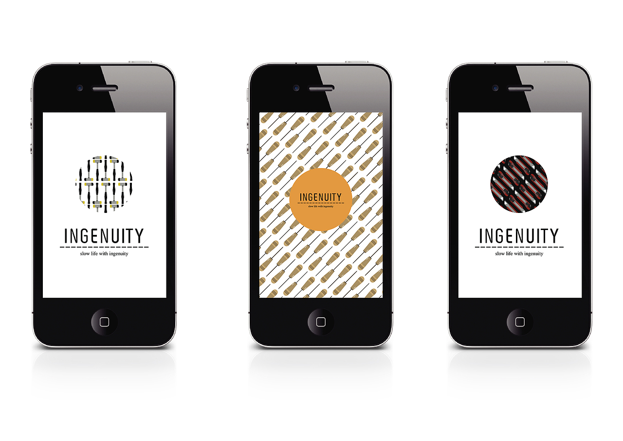 辅助图形的延伸