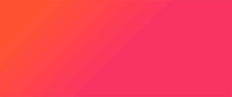 “超级设计”动态PPT —— 年会版（图ZNjgyMDU4NzI=） - PPT/Keynote - 站酷设计师臭喷蛆原创素材 - 站酷ZCOOL