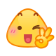 表情包（图ZODA1NzEwMTI=） - 动效设计 - 站酷设计师yolinns原创素材 - 站酷ZCOOL