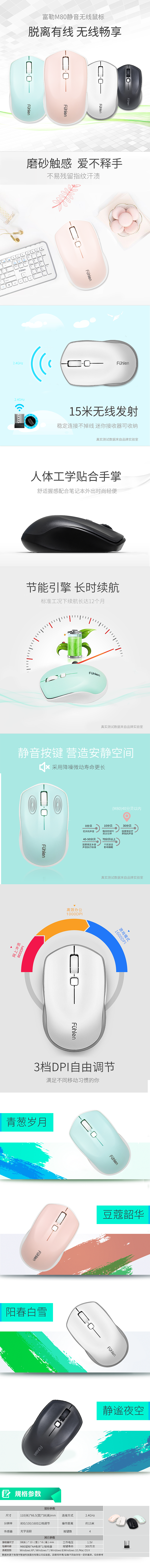 详情页（图ZMTMzODk5Mjcy） - 电商 - 站酷设计师Zhang张开洋原创素材 - 站酷ZCOOL