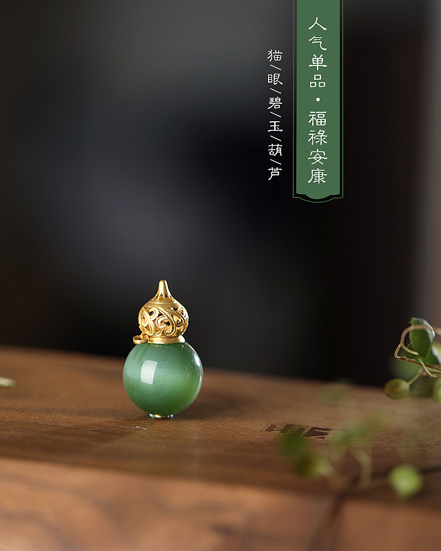 海报（图ZMjM1NzUxODg4） - 海报 - 站酷设计师Xinghehaoyue185原创素材 - 站酷ZCOOL