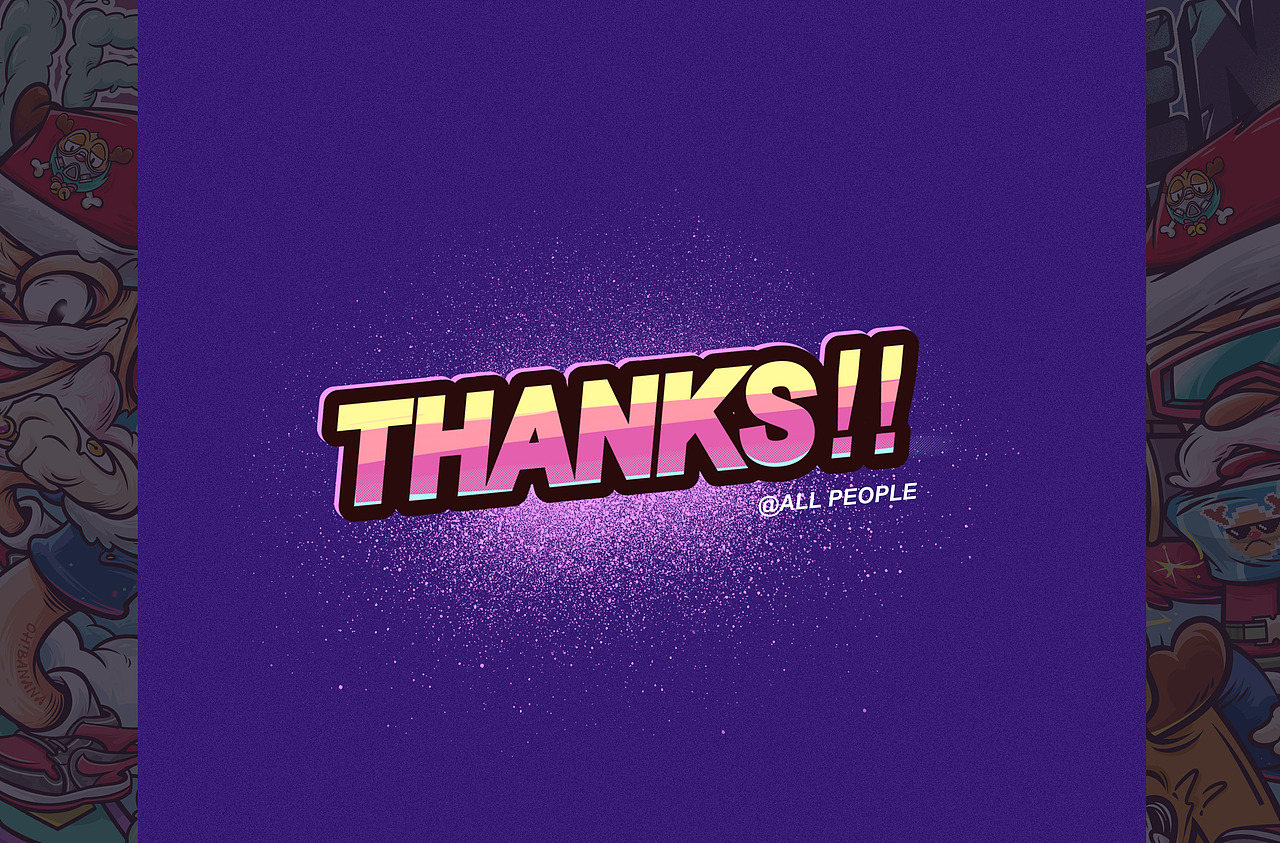 Merry Christmas~！（图ZMTAwMTgyNDk2） - 商业插画 - 站酷设计师隋伟康原创素材 - 站酷ZCOOL