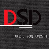 顿思设计的头像