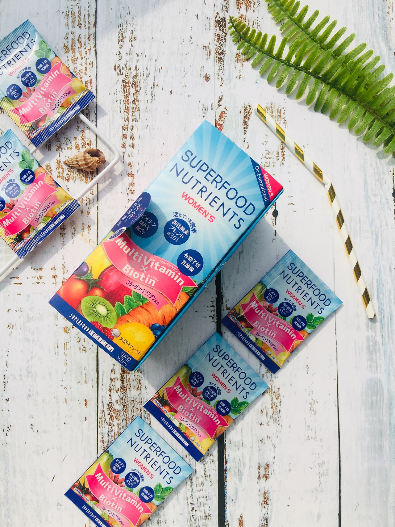 手机静物拍摄 产品造型场景拍摄