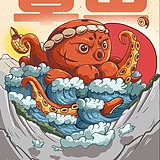 小博Tonyhong的头像